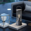 Tordrinia | Outdoor Table Lamp