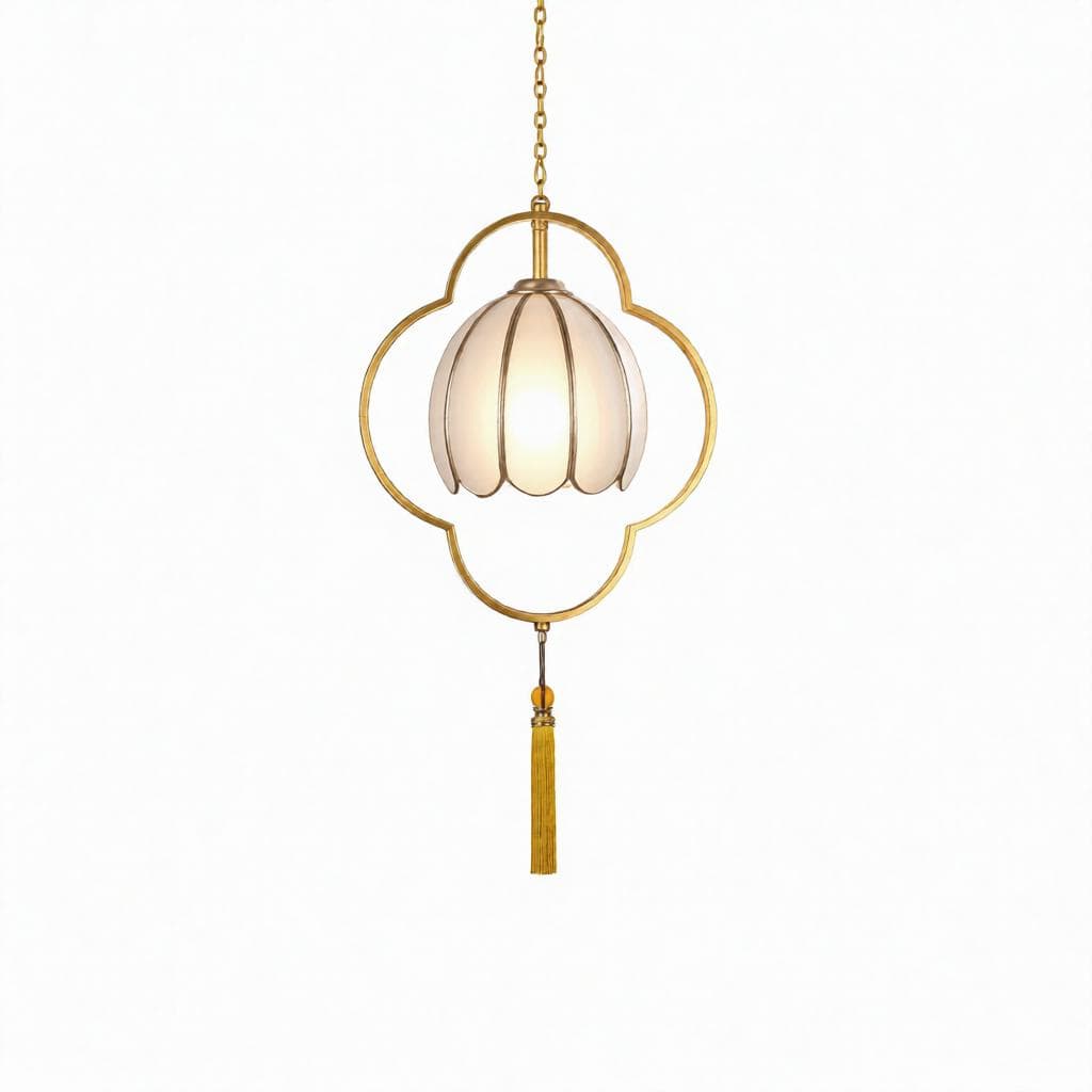 Umbriveth | Outdoor Pendant Light - Modern ARCHITECTURAL OUTDOOR | HomeCartel Philippines