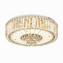 Wylla | Ceiling Mounted Light