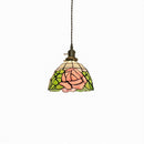Everaena A I Pendant Light