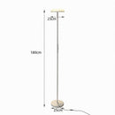 Galton A | Floor Lamp