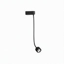 Talveniraen Une | Track Light