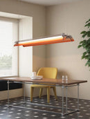 Mornial A | Pendant Light