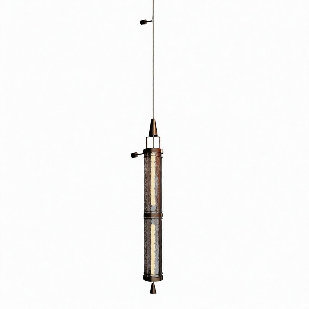 Olisette Deux | Wall Light - Modern Wall Light | HomeCartel Philippines