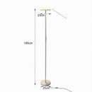 Galton A | Floor Lamp