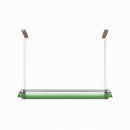 Amrenia | Pendant Light