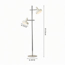 Xirevana | Floor Lamp