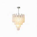 Vynorel | Chandelier