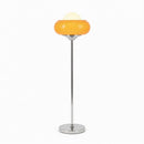 Lyrvien Deux I Table Lamp