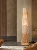 Nalvire | Floor Lamp - Home Cartel ®