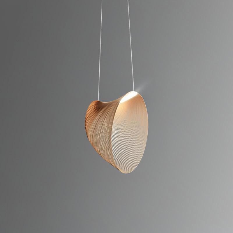 Eluntra | Chandelier - Detail View #2 | HomeCartel