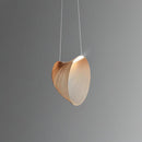 Eluntra | Chandelier