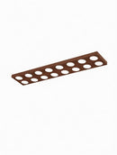 Taviryn Deux | Ceiling Mounted Light