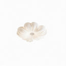 Ornetha A | Ceiling Mounted Light