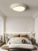 Caelmira | Ceiling Mounted Light