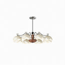 Lirienve B | Pendant Light