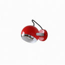 Vorilune Une I Wall Light