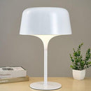 Ilyndael I Table Lamp