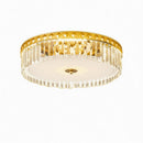 Zelenko | Ceiling Mounted Light