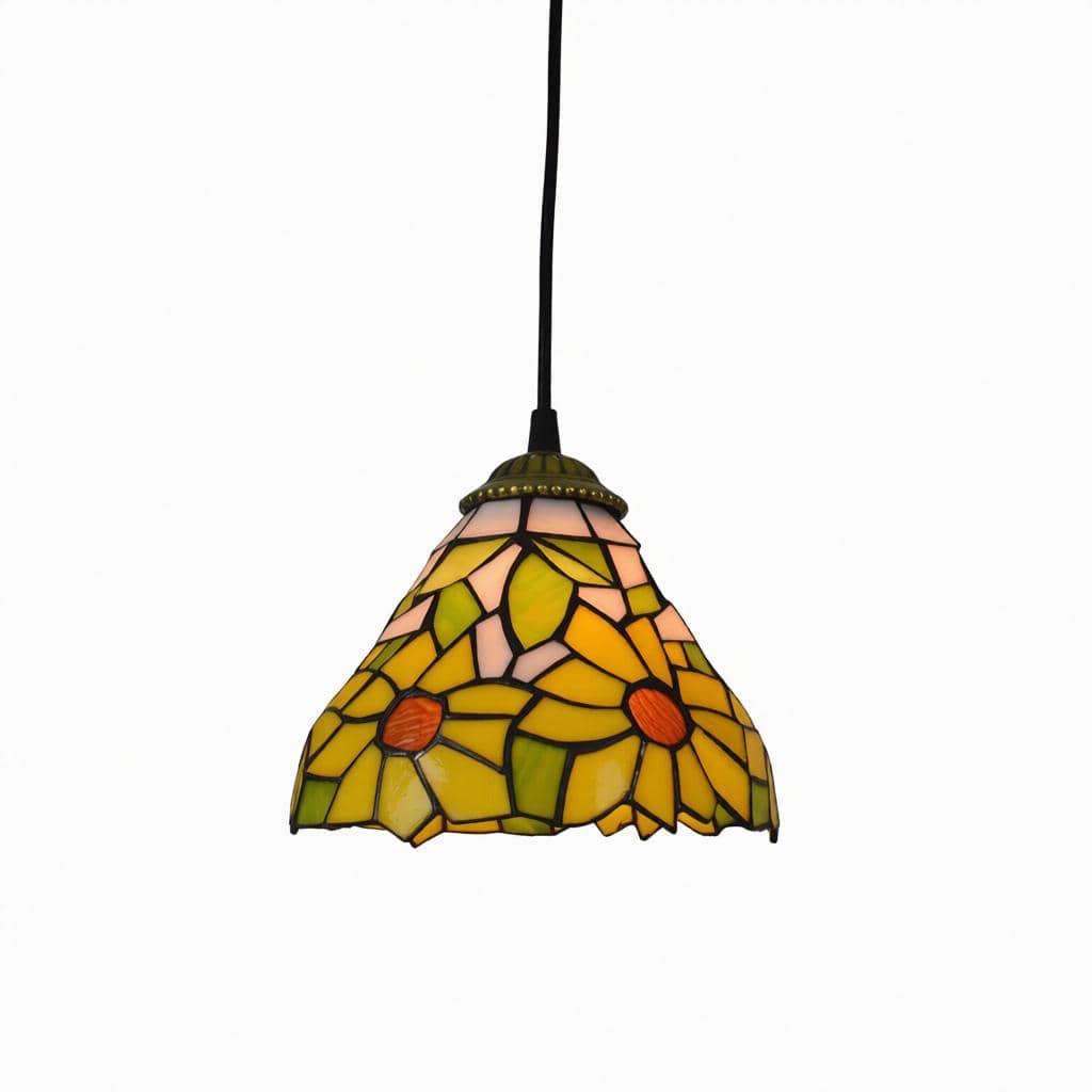 Naelyndora I Pendant Light - Modern Pendant Light | HomeCartel Philippines