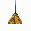 Naelyndora I Pendant Light