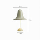 Altheron I Table Lamp