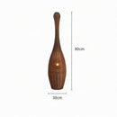 Vaynari I Floor Lamp