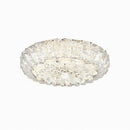 Yelvon | Ceiling Mounted Light