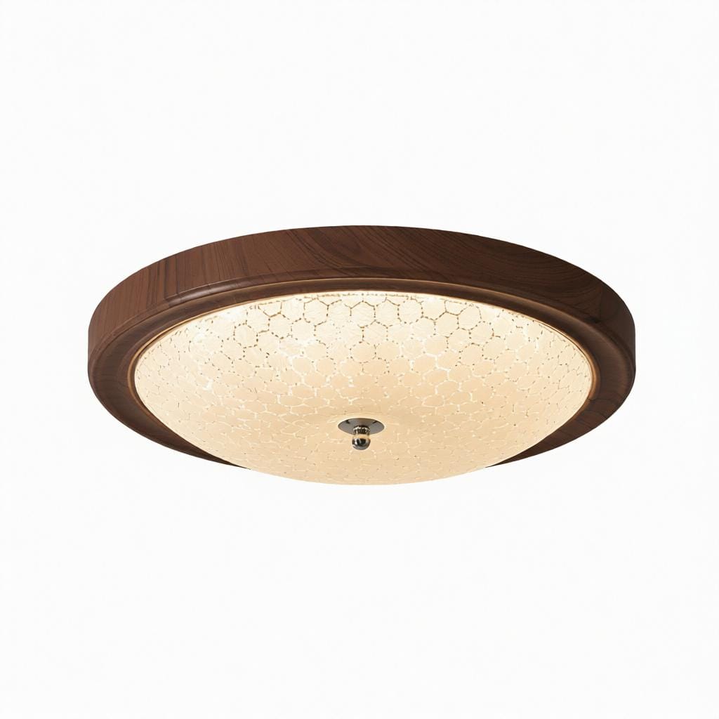 Faelvyn | Ceiling Mounted Light - Home Cartel ®