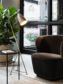 Fivessa | Floor Lamp