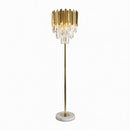 Saelindara | Floor Lamp