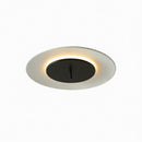 Mcgory | Ceiling Mounted Light