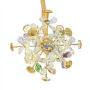 Lyndria | Chandelier - Home Cartel ®