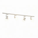 Zormyriel W | Track Light