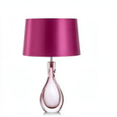 Strop | Shaded Table Lamp