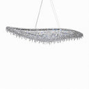 Oaelthas | Ceiling Mounted Light