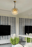 Voss | Chandelier