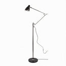 Gremaro | Floor Lamp Swing Arm