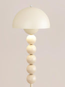 Taelynor I Floor Lamp