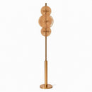 Erevanil I Floor Lamp