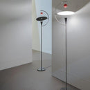 Koerper | Floor Lamp