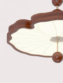 Kelson | Semi Flush Mounted Light