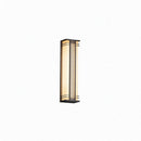Morthilira | Outdoor Wall Light
