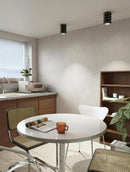 Veyronel B I Ceiling Mounted Light