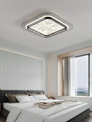 Vynessar S | Ceiling Mounted Light