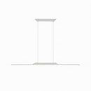 Lamarr | Linear Chandelier