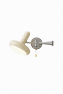 Telvira I Wall Light