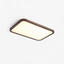 Kniesek Une | Ceiling Mounted Light