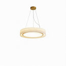 Serranee B | Pendant Light
