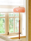 Torvien I Floor Lamp